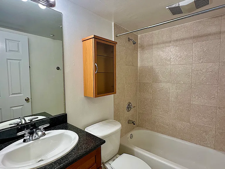 1220 N St NW #1 — Photo 26