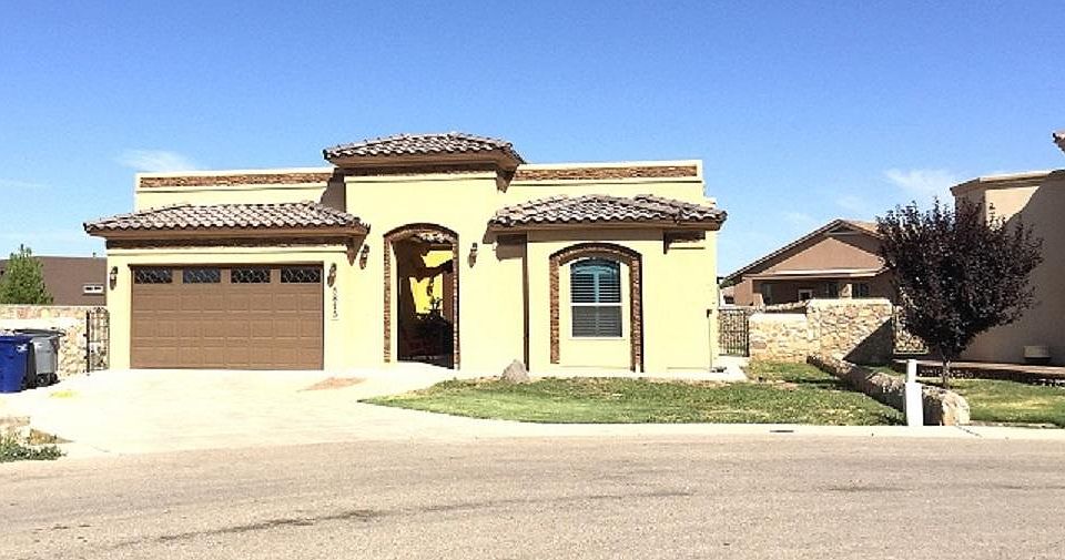 1st image of 5875 Ubeda Ct