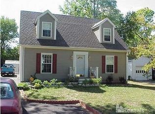 11902 Locust Rd, Middletown, KY 40243