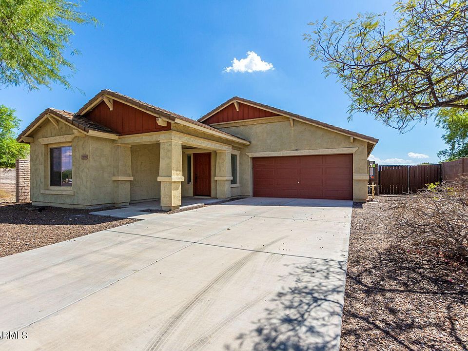 1st image of 12775 W MILTON Drive