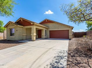 12775 W Milton Dr, Peoria, AZ 85383