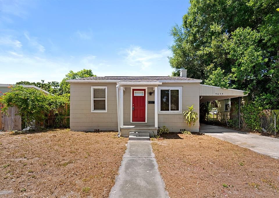 1st image of 4654 13TH AVENUE S