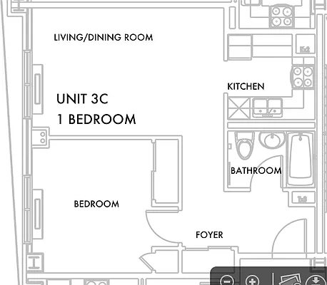 Rented by Heller Organization | media 29