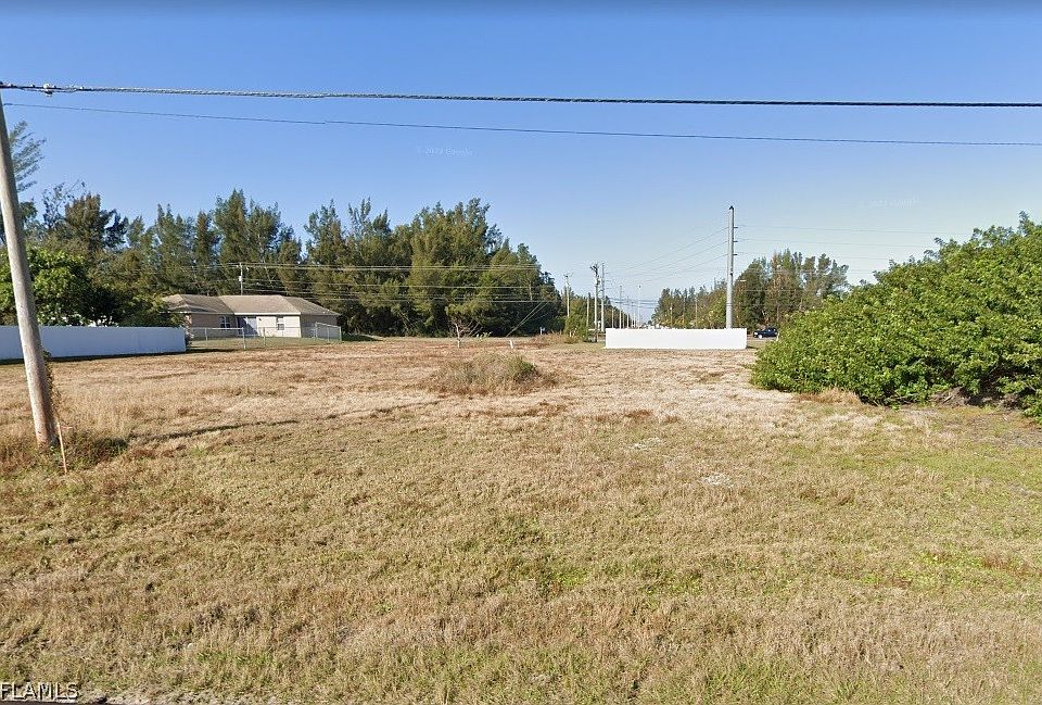 1st image of 2714 16th St W