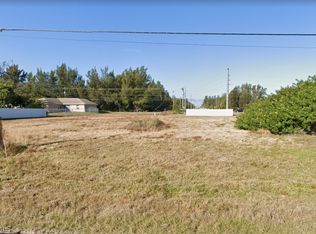 2714 16th St W, Lehigh Acres, FL 33971