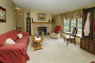 3rd image of 34515 N Riverview Dr