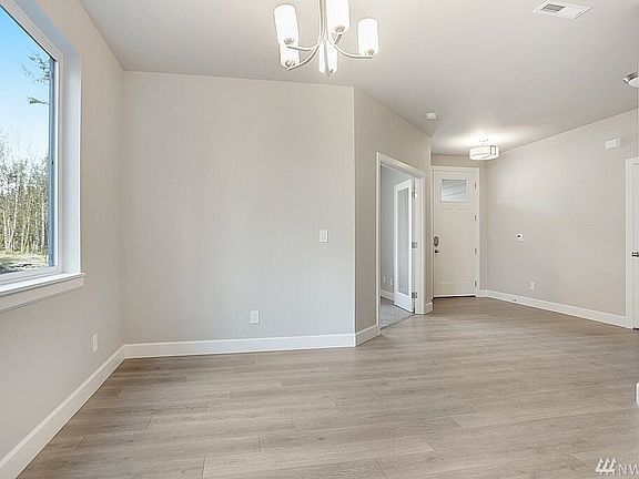 3rd image of 21324 113th Street Ct E (lot #2)