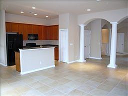 3rd image of 21725 Baccarat Ln Unit 201
