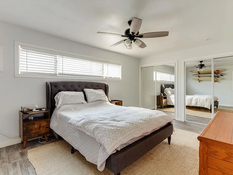6108 Springvale Dr — Photo 26