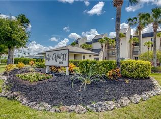 6979 Winkler Rd APT 131, Fort Myers, FL 33919