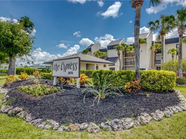 6979 Winkler Rd APT 131, Fort Myers, FL 33919