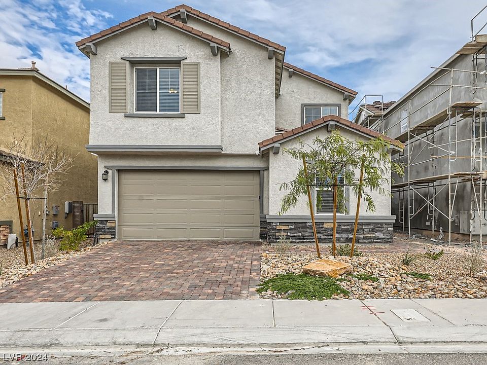 1st image of 2926 Moulin Heights St