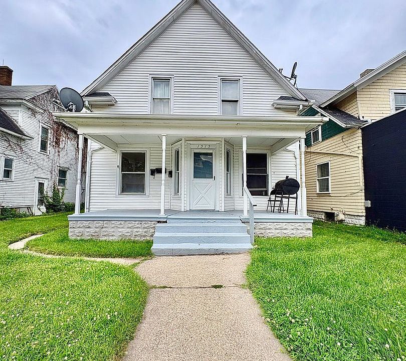 1st image of 1515 Miami St