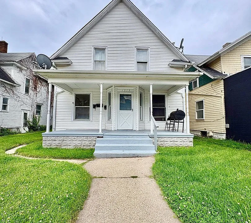 1515 Miami St