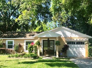 1620 Tulane St, Orlando, FL 32804