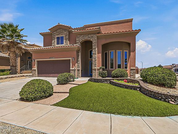 3rd image of 3000 Park Creek Pl