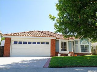27832 Haycreek Ave, Santa Clarita, CA 91351