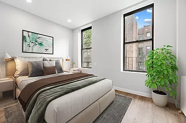 Rented by REAL New York