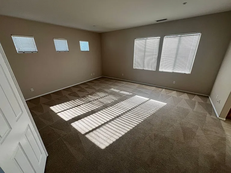4732 Lakerun Ct — Photo 10