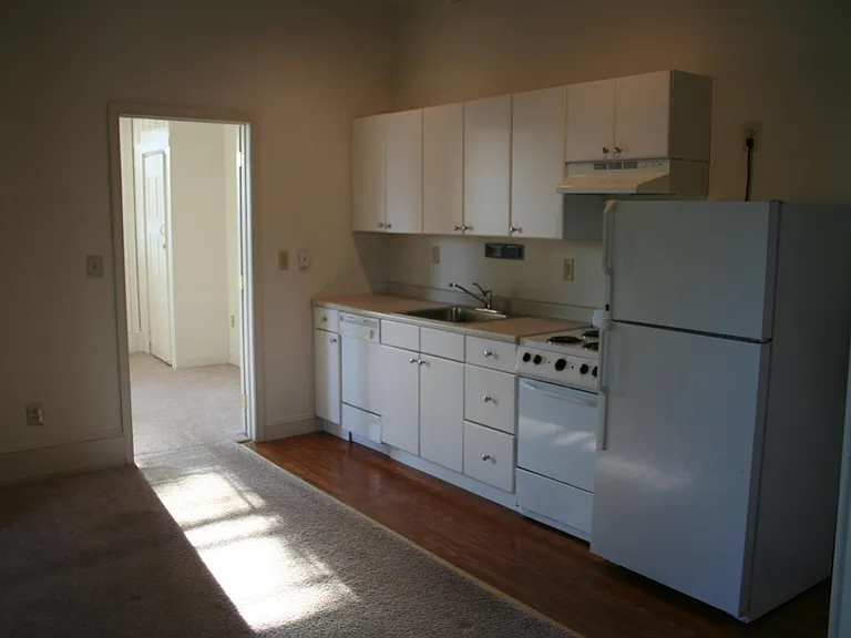 1211 Allentown Rd #6 — Photo 1