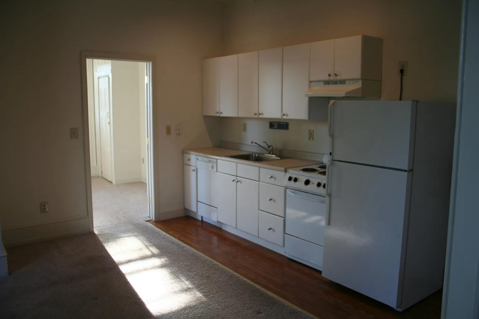1211 Allentown Rd #6 photo 1