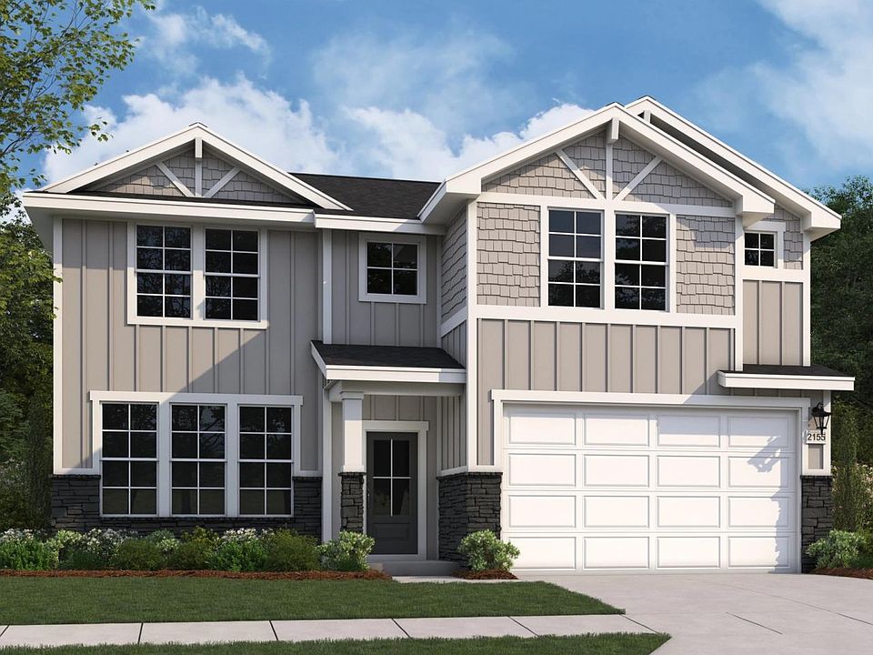 Build The Stella B - now starting at 340,900