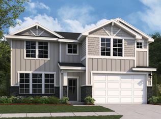 2917 Edith Ann Ln, Opelika, AL 36801