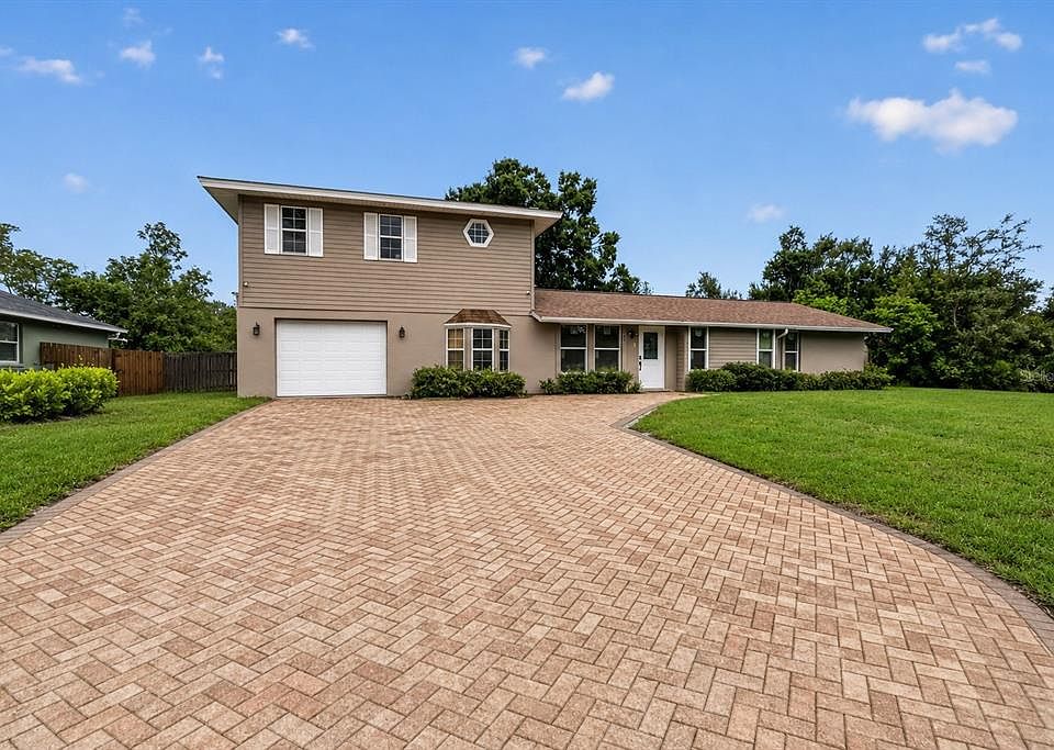 1st image of 5408 EVORA AVENUE