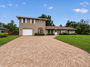 5408 EVORA AVENUE, SARASOTA, FL 34235