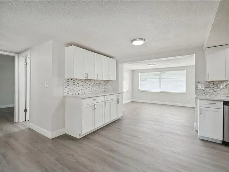 3442 Norland Ct — Photo 4