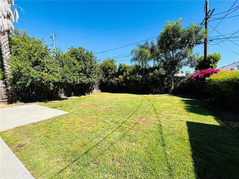 22451 Dolorosa St — Photo 4