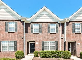 3005 Rg Buchanan Dr, La Vergne, TN 37086