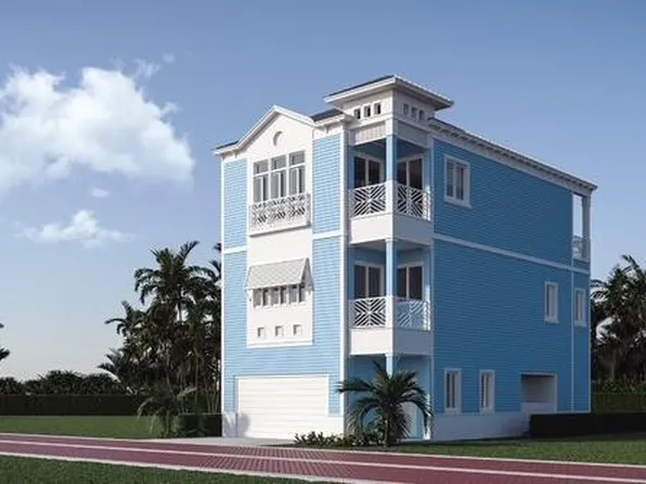 4821 Watersong Way, Fort Pierce, FL 34949