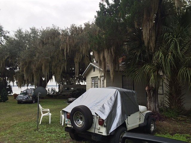 2nd image of 463 W River Rd