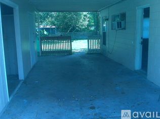 5335 Andrus Ave, Orlando, FL 32810
