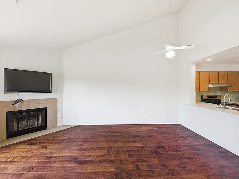 39224 Guardino Dr #314 — Photo 19