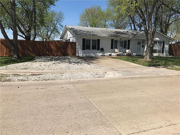 3rd image of 2561 Northbridge Ct