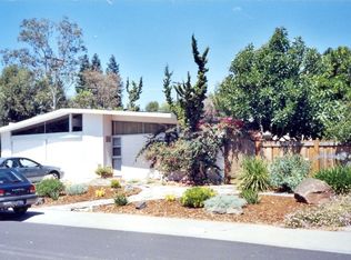 146 Los Altos Ave, Walnut Creek, CA 94598