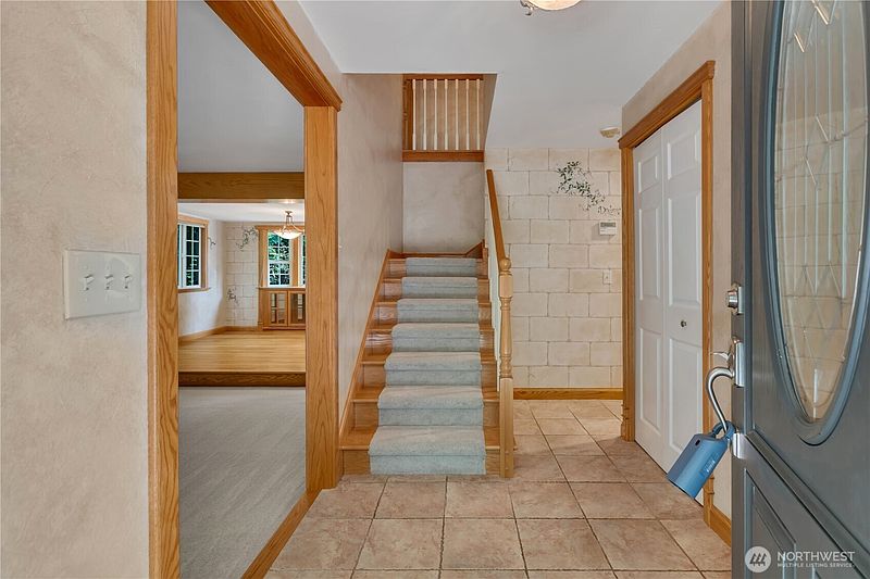 4th image of 17664 SE 303rd Street