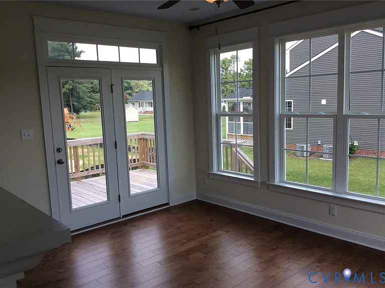 7372 Adams Farm Rd — Photo 12