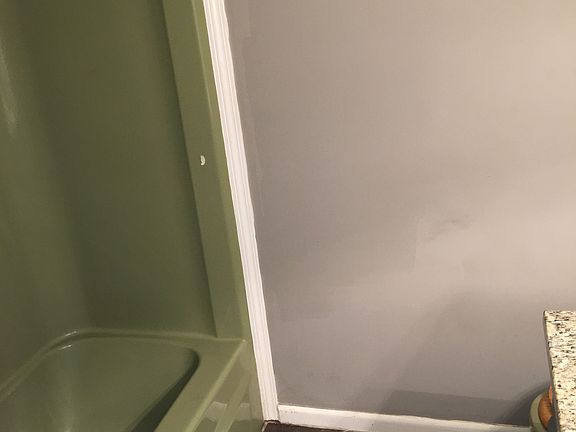 5th image of 1515 Camelot Dr