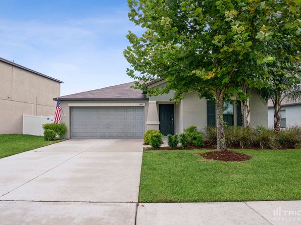 14107 Covert Green Pl