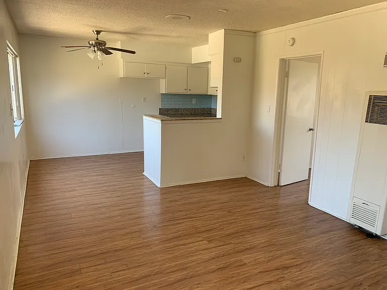 12862 Galway St #18 — Photo 14