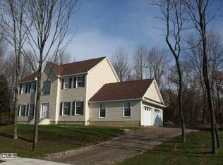 65 Apple Blossom Dr, Naugatuck, CT 06770
