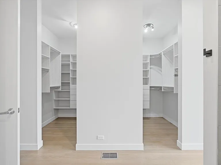 1019 N Cleveland Ave #3 — Photo 19