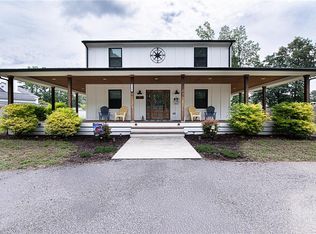 7230 Otey Dr, Lanexa, VA 23089