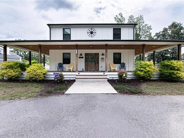 7230 Otey Dr, Lanexa, VA 23089