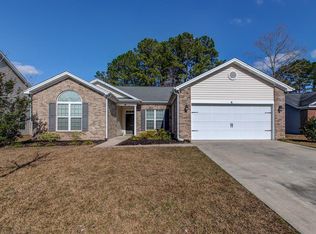 106 Austin Way, Savannah, GA 31419