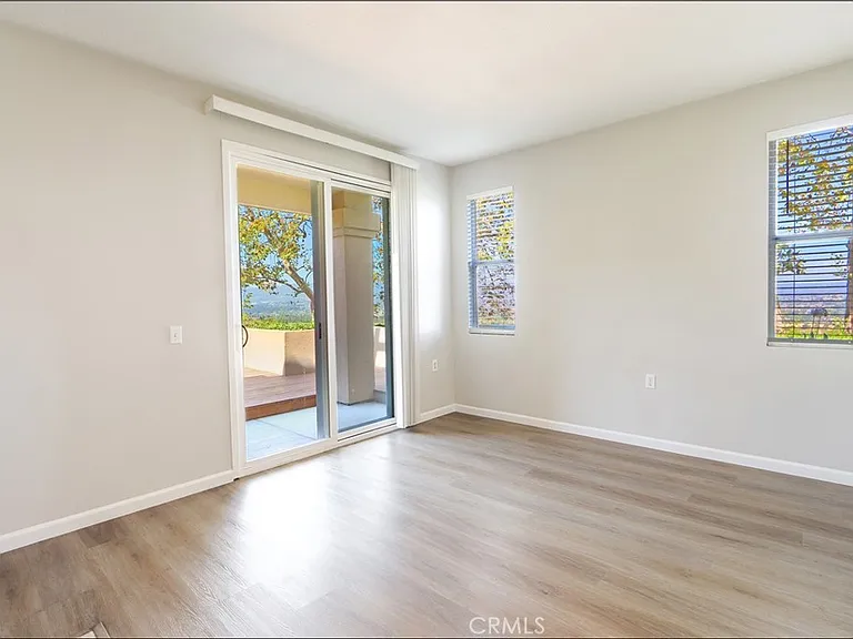 80 Verdin Ln — Photo 13