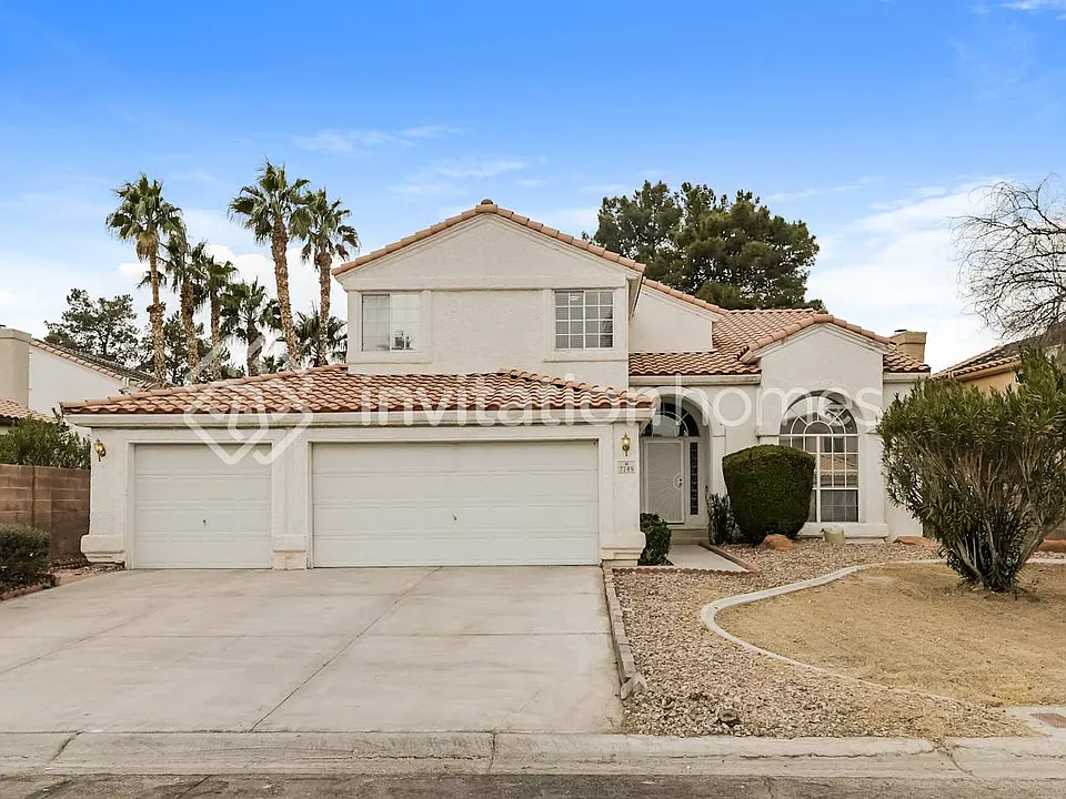 7749 Brook Valley Dr